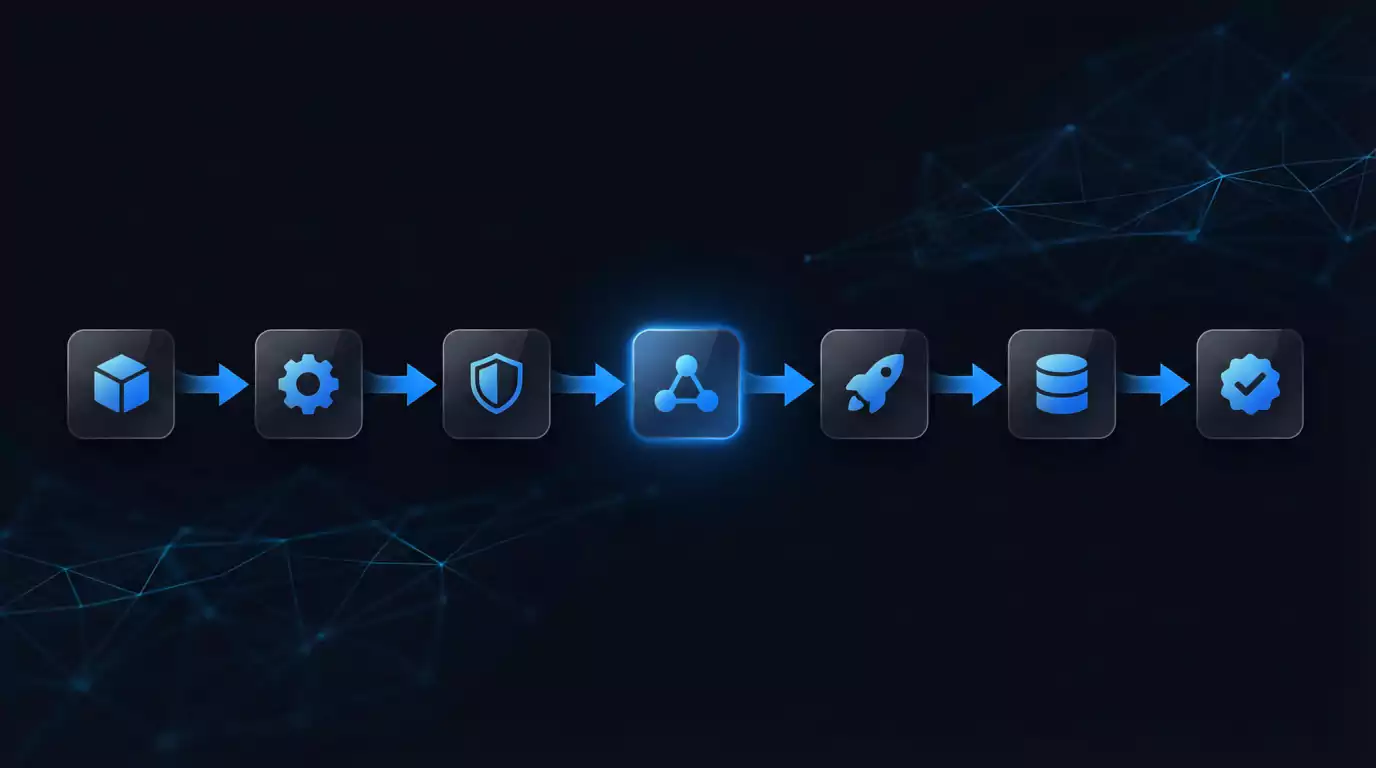 How to Buy IPTV G2G Safely