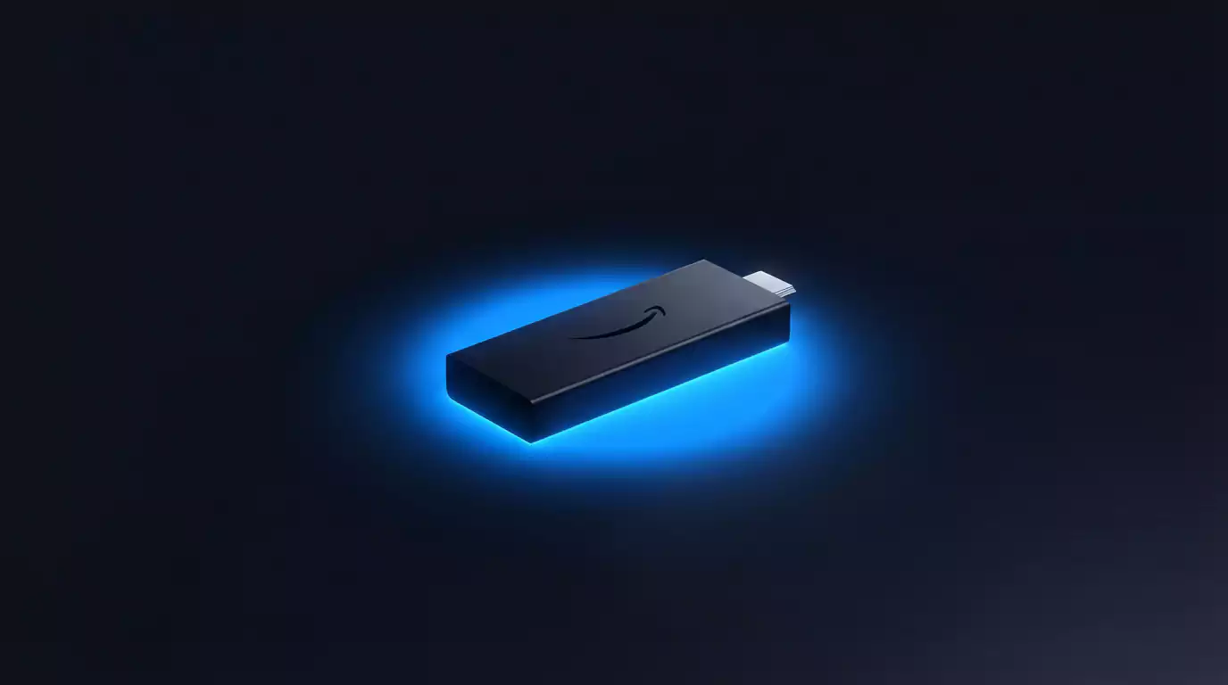 IPTV G2G Firestick Guide
