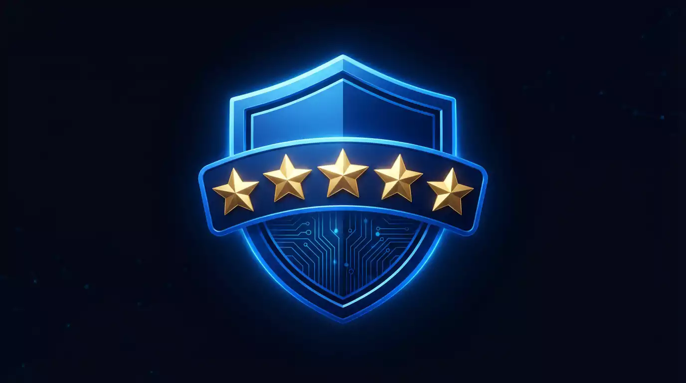 Is IPTV G2G Trusted? UK Review